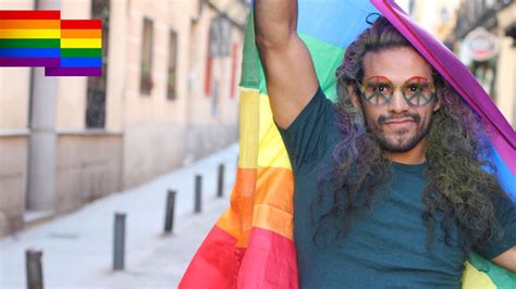 bakeca gay foggia|Incontri gay in Puglia: locali, eventi, club e siti